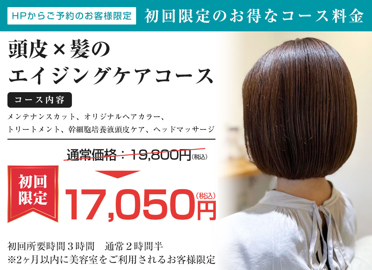 初回限定：16500円